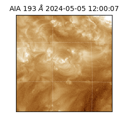 saia - 2024-05-05T12:00:07.500000