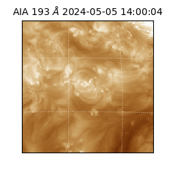 saia - 2024-05-05T14:00:04.843000