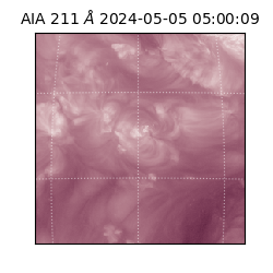 saia - 2024-05-05T05:00:09.626000