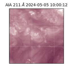 saia - 2024-05-05T10:00:12.776000