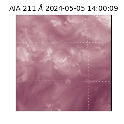 saia - 2024-05-05T14:00:09.633000