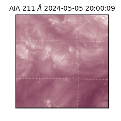 saia - 2024-05-05T20:00:09.630000