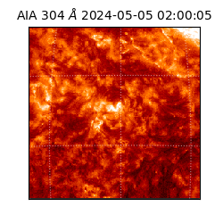 saia - 2024-05-05T02:00:05.129000