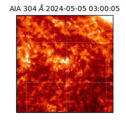 saia - 2024-05-05T03:00:05.130000