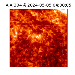 saia - 2024-05-05T04:00:05.130000