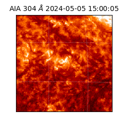 saia - 2024-05-05T15:00:05.130000