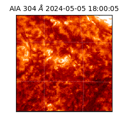 saia - 2024-05-05T18:00:05.130000