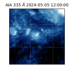 saia - 2024-05-05T12:00:00.622000