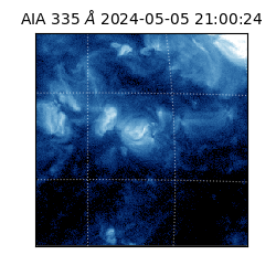 saia - 2024-05-05T21:00:24.622000