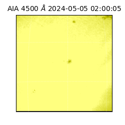 saia - 2024-05-05T02:00:05.965000