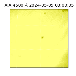 saia - 2024-05-05T03:00:05.954000