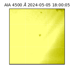 saia - 2024-05-05T18:00:05.963000