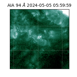 saia - 2024-05-05T05:59:59.122000