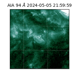 saia - 2024-05-05T21:59:59.121000