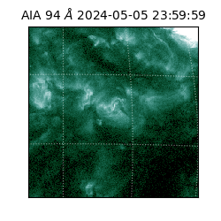 saia - 2024-05-05T23:59:59.115000