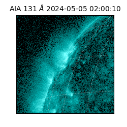 saia - 2024-05-05T02:00:10.120000