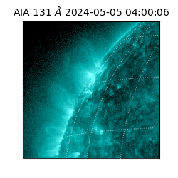 saia - 2024-05-05T04:00:06.622000