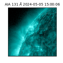 saia - 2024-05-05T15:00:06.622000