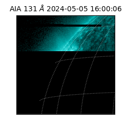 saia - 2024-05-05T16:00:06.622000