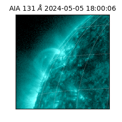 saia - 2024-05-05T18:00:06.622000