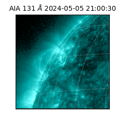 saia - 2024-05-05T21:00:30.622000