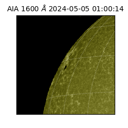 saia - 2024-05-05T01:00:14.126000