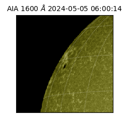 saia - 2024-05-05T06:00:14.129000