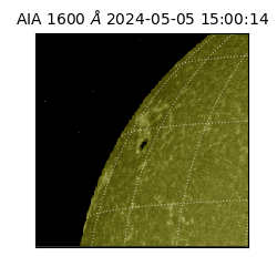 saia - 2024-05-05T15:00:14.126000