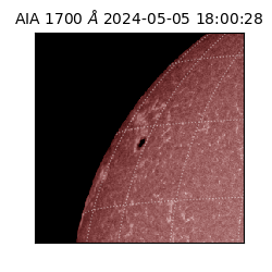 saia - 2024-05-05T18:00:28.717000