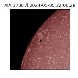 saia - 2024-05-05T22:00:28.717000