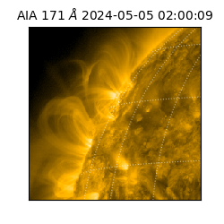 saia - 2024-05-05T02:00:09.350000