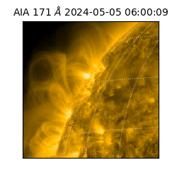 saia - 2024-05-05T06:00:09.350000