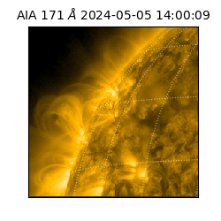 saia - 2024-05-05T14:00:09.350000