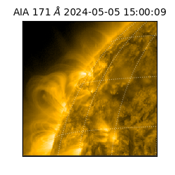 saia - 2024-05-05T15:00:09.350000