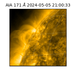 saia - 2024-05-05T21:00:33.351000