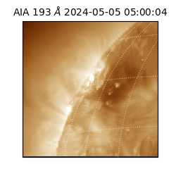 saia - 2024-05-05T05:00:04.843000