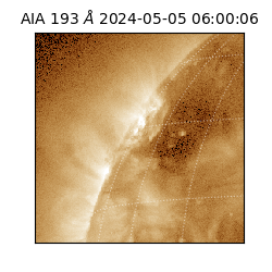 saia - 2024-05-05T06:00:06.779000