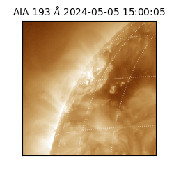 saia - 2024-05-05T15:00:05.635000