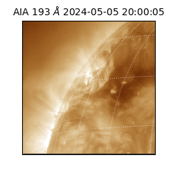 saia - 2024-05-05T20:00:05.959000