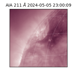 saia - 2024-05-05T23:00:09.630000