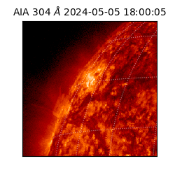 saia - 2024-05-05T18:00:05.130000