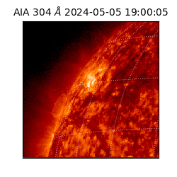 saia - 2024-05-05T19:00:05.130000