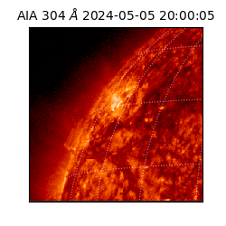 saia - 2024-05-05T20:00:05.130000