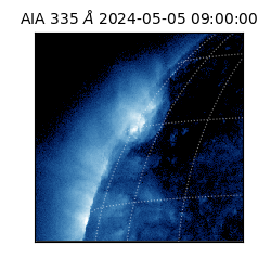 saia - 2024-05-05T09:00:00.632000