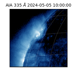 saia - 2024-05-05T10:00:00.633000