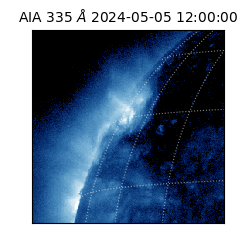 saia - 2024-05-05T12:00:00.622000