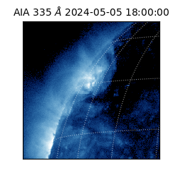saia - 2024-05-05T18:00:00.632000
