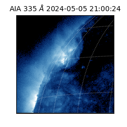 saia - 2024-05-05T21:00:24.622000