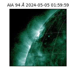 saia - 2024-05-05T01:59:59.121000