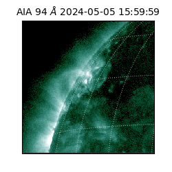 saia - 2024-05-05T15:59:59.122000